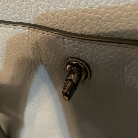 Coach Purse - Picture 5 of 8